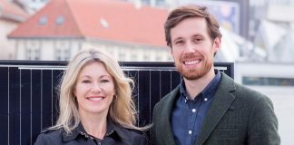 Otovo henter 100 mill til Europa-satsing. Nysnø går tungt inn