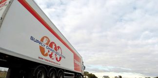 NHO og Zero i fellesfront for CO2-fond