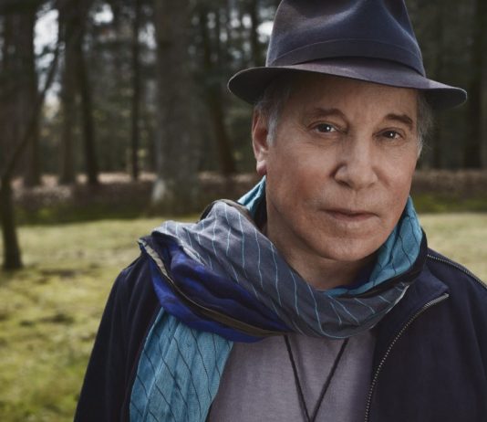 Paul Simon gir 25.000 dollar til Natur og Ungdom