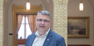 Nasjonal rammeplan for vindkraft legges bort