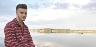 Går gjerne i fengsel for klimaet, og nå vil XR inn i Norge