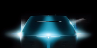 Dansk gigant vil ha utslippsfri skipsflåte innen 2050