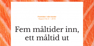 Riise refser Faktisk.