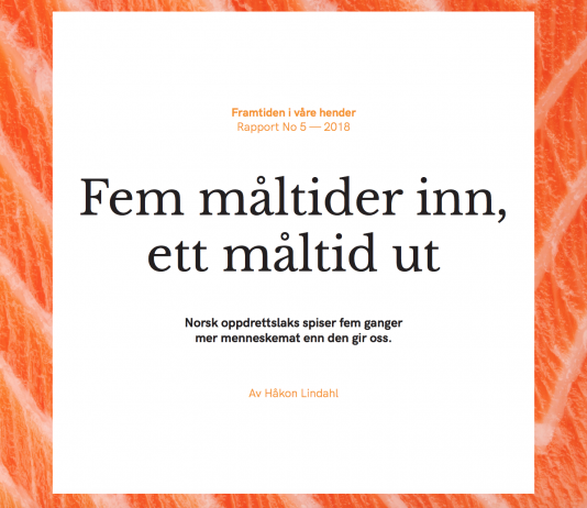 Riise refser Faktisk.