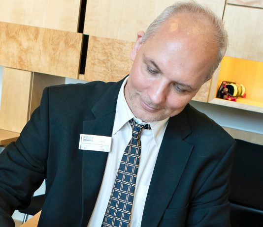 IFOAM reagerer på klimaanklagene mot økolandbruket