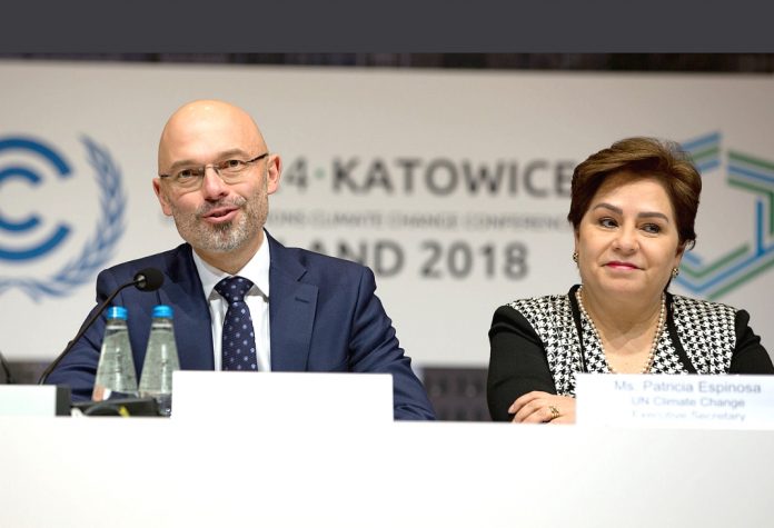 kurtyka_espinosa_021218