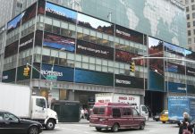 Ved neste finanskrise trenger vi hjelp fra oven