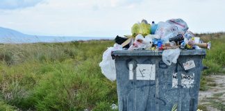 Plastforskning i Fredrikstad: Fra avfall til ressurs