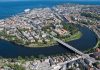 Trondheim får nytt forskningssenter for lavutslippsteknologi