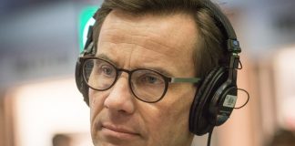 Stemples som tonedøv i klimapolitikken