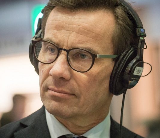 Stemples som tonedøv i klimapolitikken