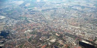 Årets klimaby er svensk, men klarer bare 1 av 16 miljømål