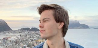 Extinction Rebellion forbereder ulydighetsaksjoner i Norge