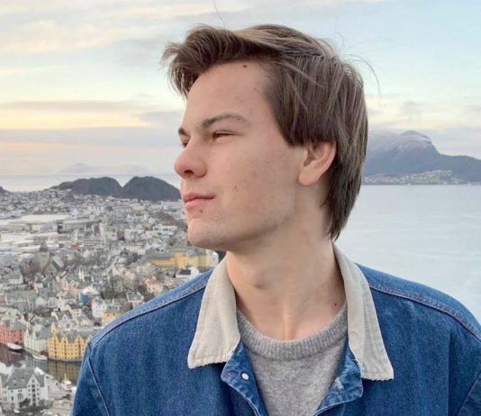 Extinction Rebellion forbereder ulydighetsaksjoner i Norge