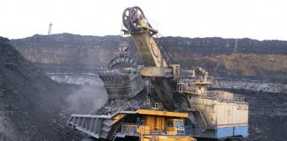 Tre selskaper ut av SPU for kulltilknytning og menneskerettighetsbrudd