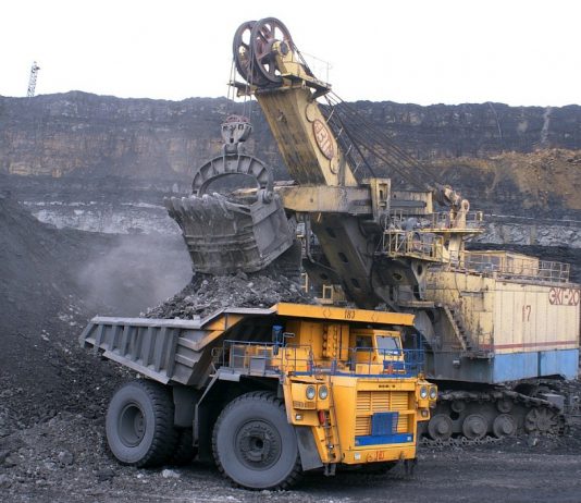 Tre selskaper ut av SPU for kulltilknytning og menneskerettighetsbrudd