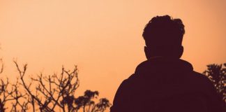 Vi blir stadig mer klimapessimistiske