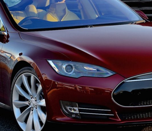 Elbil- og mobilbransjen møter AP for å snakke om Kongo-mineraler