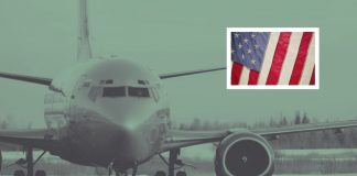 Nedslående fra USA: CO2-utslippene kan ha økt med 3,4 % i fjor