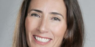 Chile utnevner første kvinne på åtte år til å lede FNs klimatoppmøte