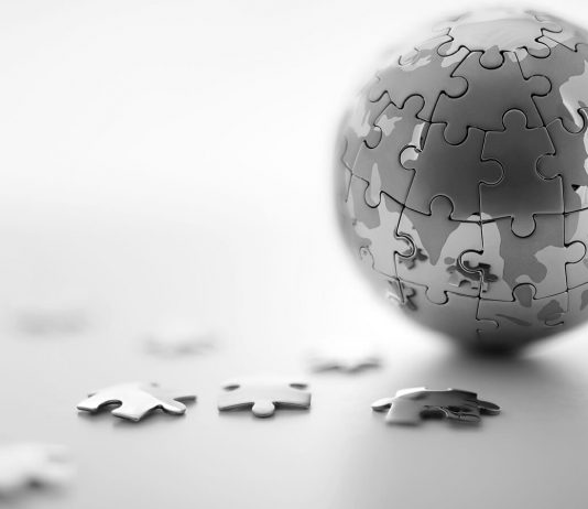 Kommunevalgets viktigste saker er 1,5-gradersmålet og bærekraftsmålene