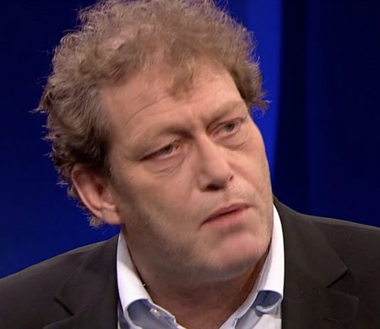 – Vi vil ha folk i fengsel for miljøkriminalitet