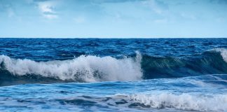 Nestlé tar nye grep mot plastforsøpling