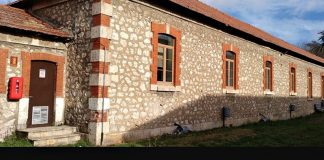 Utvikler intelligente vegger – skal gi null-energihus i Spania