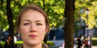 DN: MDG vil ha krisepakke for insektene