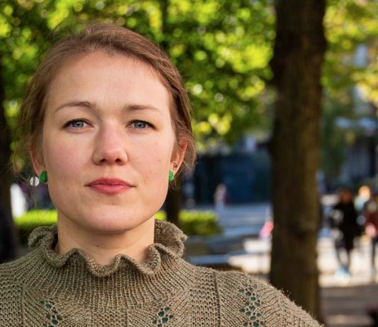 DN: MDG vil ha krisepakke for insektene