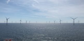 Ikea investerer i tysk havvindpark – får 25 % eierandel