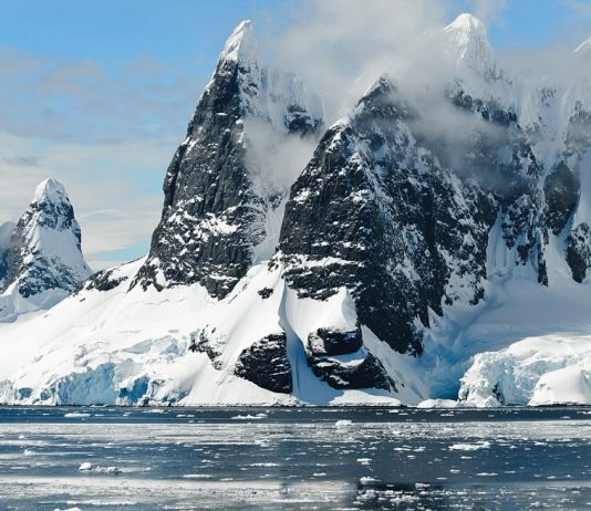 Oljevernberedskapen i nordområdene får kraftig kritikk av Riksrevisjonen