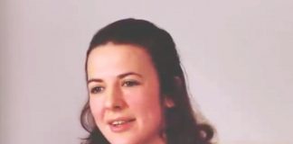 Fortvilelse over klimaendringene: Kvinner nekter å sette barn til verden