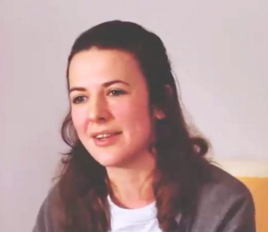 Fortvilelse over klimaendringene: Kvinner nekter å sette barn til verden