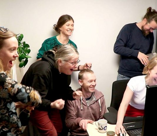 En femtedel av oljeaksjene ut av SPU – jubel og kritikk fra miljøleiren