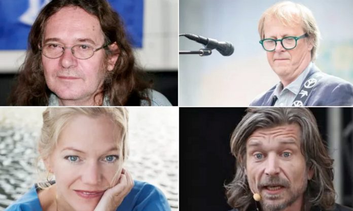 forfattere_skolestreik_støtte_150319