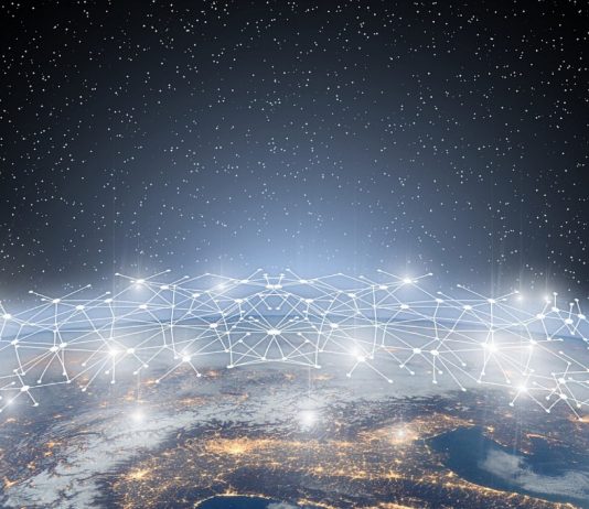 Klimagassutslippene fra digital teknologi tar stadig mer plass