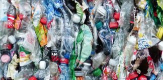 Kinas importstans av plastavfall er en hodepine for norsk avfallsbransje