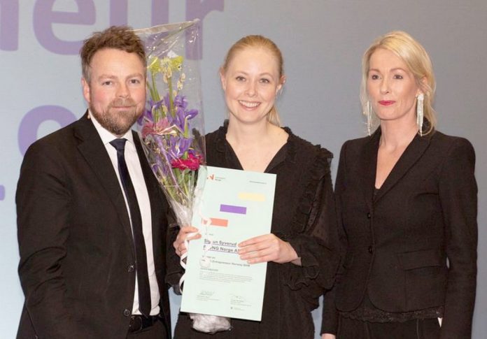 sigrun_syverud_080319
