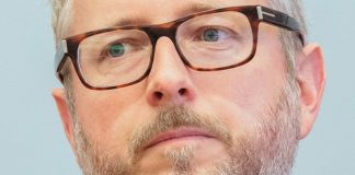 Solhjell om voldsanklagene mot WWF: – Vi tar det svært alvorlig