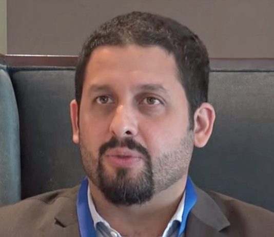 Klimatopp fikk sparken for trakasserende og sexistisk oppførsel