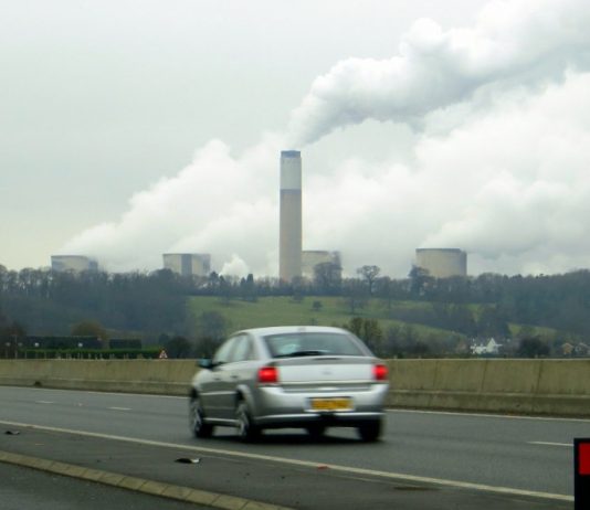 Oljefondet kaster ut kullgiganter. Investeringer for 36 milliarder trekkes ut