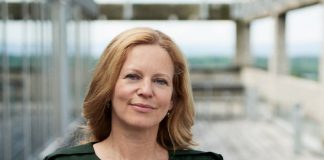 Nasjonal rammeplan for vindkraft er lagt fram: Reiselivsbransjen er bekymret for naturtap