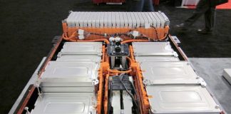 Hydro vil gjenvinne elbilbatterier i Norge