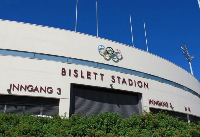 bislett_sol_elbilbatteri_230419