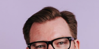 Ny styreleder i Bellona