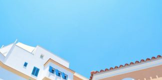 Selger klimakompenserte pakkereiser