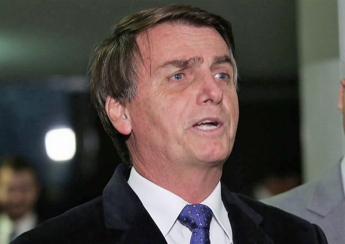 jair_bolsonaro_130419