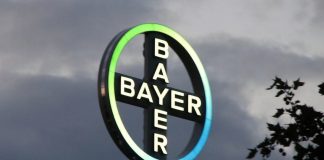 Bayer kjøpte seg problemer med Monsanto – raseri blant aksjonærene