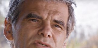 EU-domstolen forkaster klimasøksmål – sier saksøkerne ikke er unike